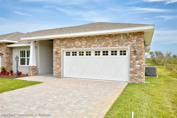 Property Slideshow image 3 of 40 | 5116 birkdale dr, Avon Park, FL, 33825