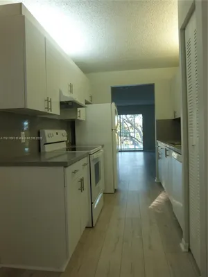 Property Slideshow image 2 of 19 | 1151 sw 128th ter 312d, Pembroke Pines, FL, 33027