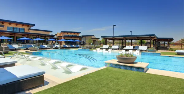 Property Slideshow image 3 of 8 | 2080 spotted fawn dr, Arlington, TX, 76005