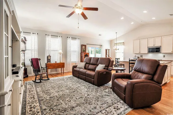 Property Slideshow image 2 of 34 | 138 copper leaf dr, Myrtle Beach, SC, 29588