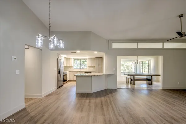 Property Slideshow image 2 of 50 | 16756 coriander ln, Fort Myers, FL, 33908