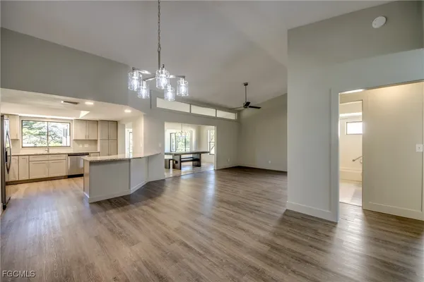 Property Slideshow image 3 of 50 | 16756 coriander ln, Fort Myers, FL, 33908