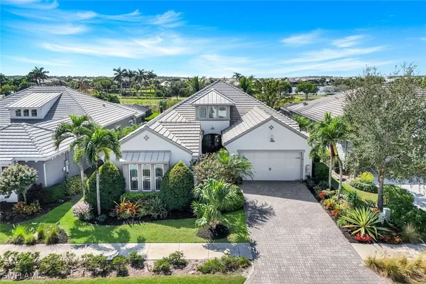 Property Slideshow image 2 of 38 | 4964 andros dr, Naples, FL, 34113