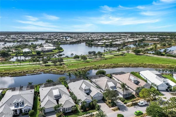 Property Slideshow image 3 of 38 | 4964 andros dr, Naples, FL, 34113