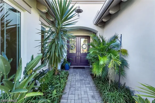 Property Slideshow image 3 of 37 | 4964 andros dr, Naples, FL, 34113