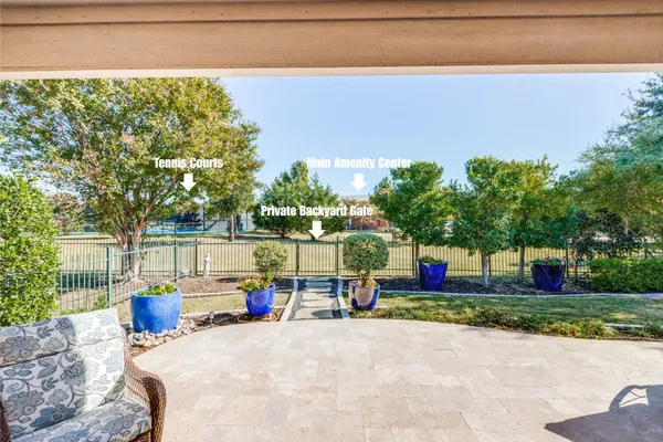 Property Slideshow image 3 of 31 | 7404 pasatiempo dr, Frisco, TX, 75036