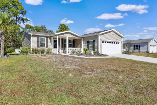 Property Slideshow image 2 of 36 | 3012 thoroughfare ct, Conway, SC, 29526