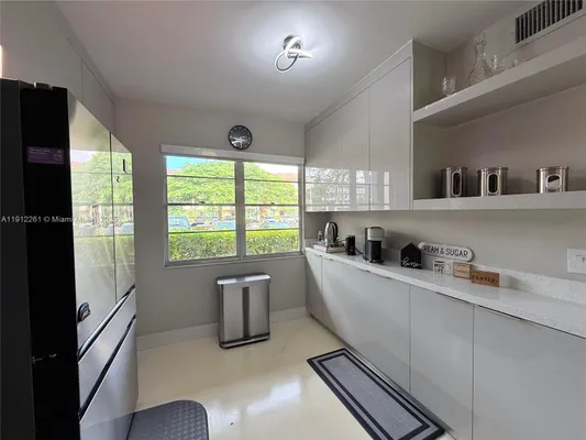 Property Slideshow image 3 of 33 | 900 sw 128th ave 105d, Pembroke Pines, FL, 33027