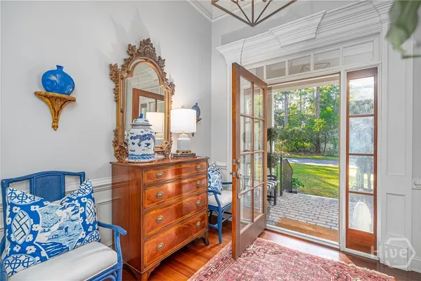 Property Slideshow image 3 of 37 | 1 tything man ln, Savannah, GA, 31411