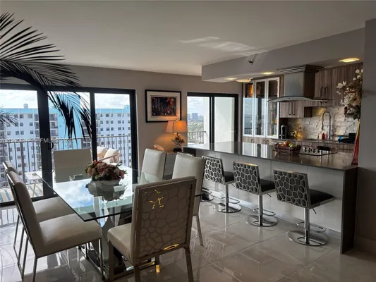Property Slideshow image 2 of 52 | 1201 s ocean dr 2505n, Hollywood, FL, 33019