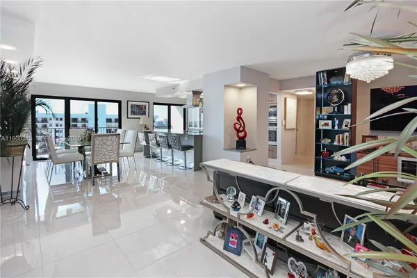 Property Slideshow image 3 of 48 | 1201 s ocean dr apt 2505n, Hollywood, FL, 33019