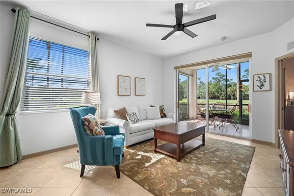 Property Slideshow image 2 of 43 | 10321 heritage bay blvd 1511, Naples, FL, 34120