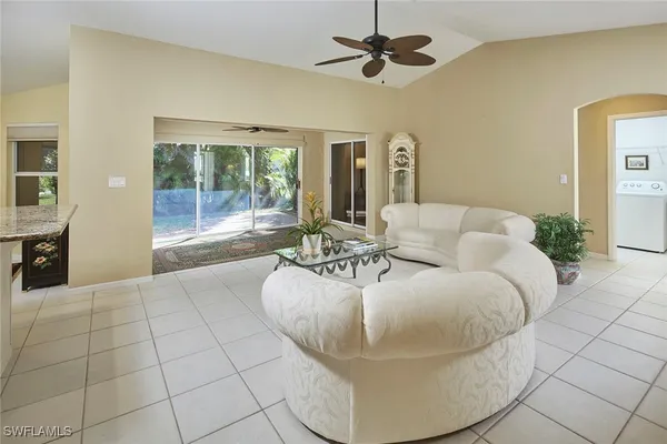 Property Slideshow image 3 of 22 | 214 marseille dr, Naples, FL, 34112
