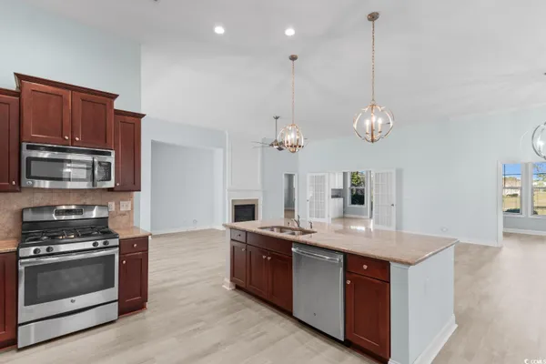 Property Slideshow image 3 of 40 | 5230 piemonte ln, Myrtle Beach, SC, 29579