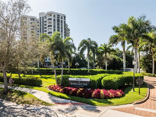 Property Slideshow image 2 of 47 | 6075 pelican bay blvd 203, Naples, FL, 34108