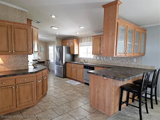 Property Slideshow image 2 of 27 | 61 pinecrest st, Lake Placid, FL, 33852