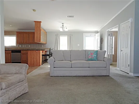 Property Slideshow image 3 of 27 | 61 pinecrest st, Lake Placid, FL, 33852