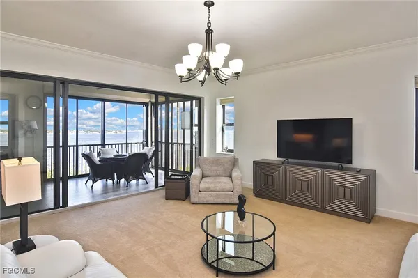 Property Slideshow image 3 of 48 | 11600 court of palms 606, Fort Myers, FL, 33908