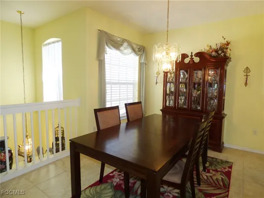 Property Slideshow image 3 of 19 | 10018 sky view way 804, Fort Myers, FL, 33913