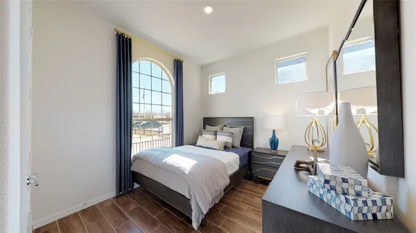 Property Slideshow image 2 of 14 | 4796 blackhawk green ct, Arlington, TX, 76005