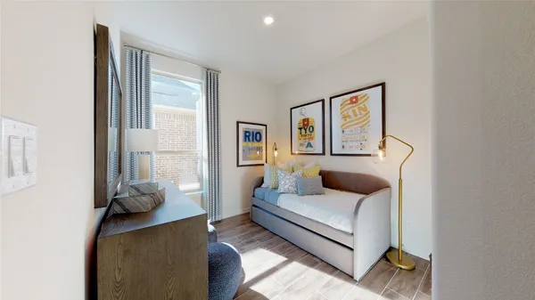 Property Slideshow image 3 of 14 | 4796 blackhawk green ct, Arlington, TX, 76005