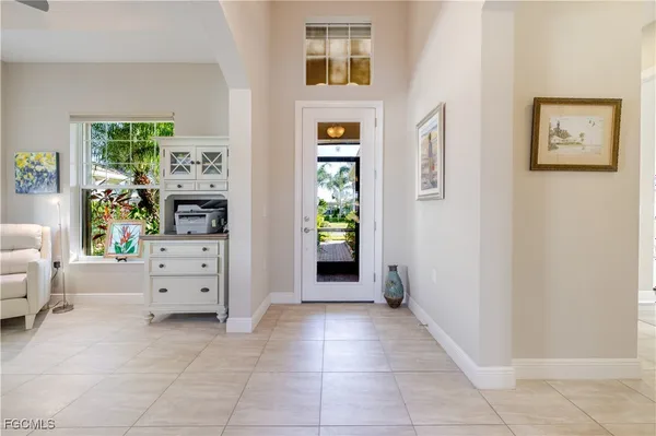 Property Slideshow image 2 of 50 | 11616 giulia dr, Fort Myers, FL, 33913