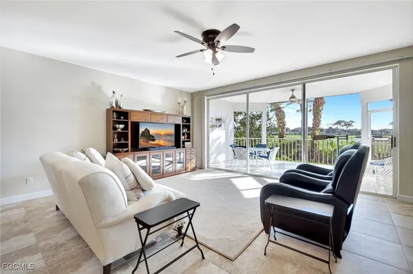 Property Slideshow image 3 of 48 | 3311 glen cairn ct 102, Bonita Springs, FL, 34134
