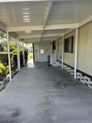 Property Slideshow image 2 of 23 | 611 charlemagne blvd, Naples, FL, 34112