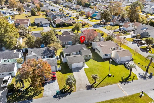 Property Slideshow image 2 of 40 | 102 st andrews ln, Myrtle Beach, SC, 29588