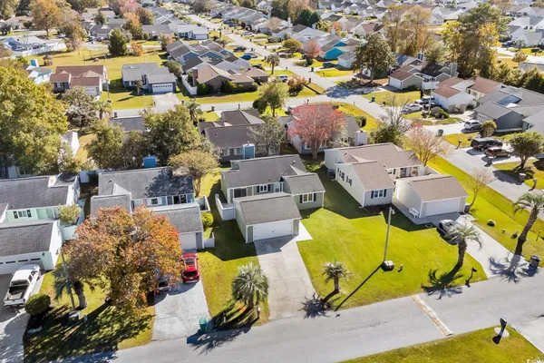 Property Slideshow image 3 of 40 | 102 st andrews ln, Myrtle Beach, SC, 29588