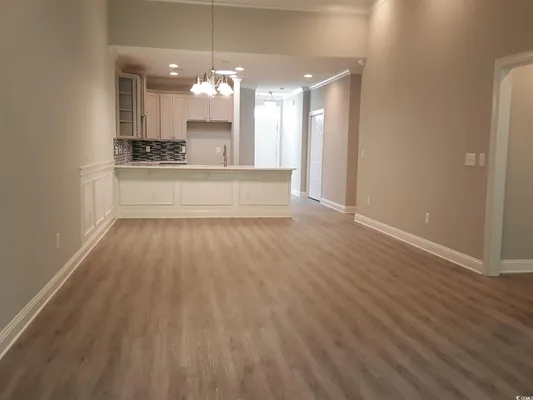 Property Slideshow image 3 of 36 | 501 aft ct # 102, Murrells Inlet, SC, 29576