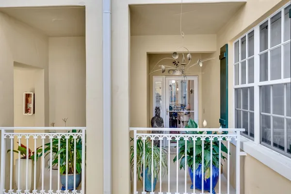 Property Slideshow image 3 of 36 | 5520 n harbor village dr 201, Vero Beach, FL, 32967