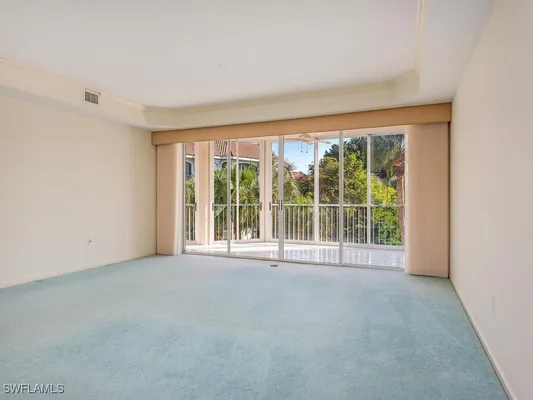 Property Slideshow image 2 of 23 | 8410 abbington cir a22, Naples, FL, 34108