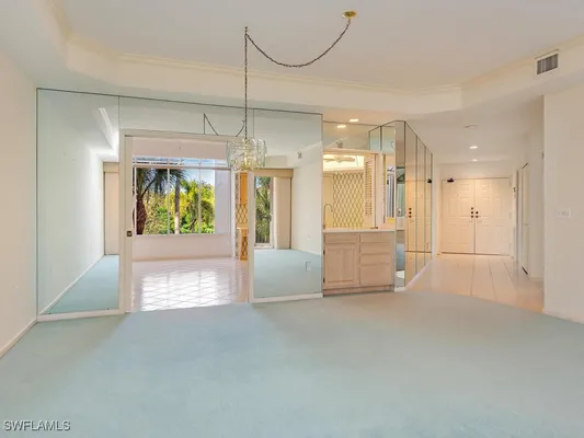 Property Slideshow image 3 of 23 | 8410 abbington cir a22, Naples, FL, 34108