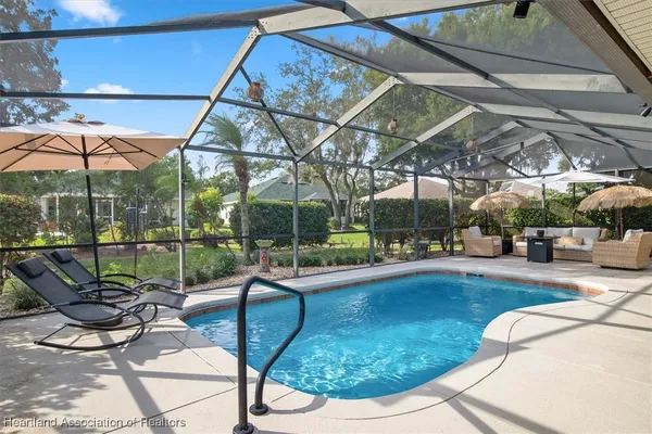 Property Slideshow image 3 of 50 | 3120 oakmont dr, Avon Park, FL, 33825