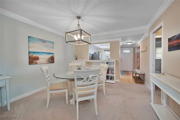 Property Slideshow image 3 of 15 | 3150 binnacle dr 207, Naples, FL, 34103