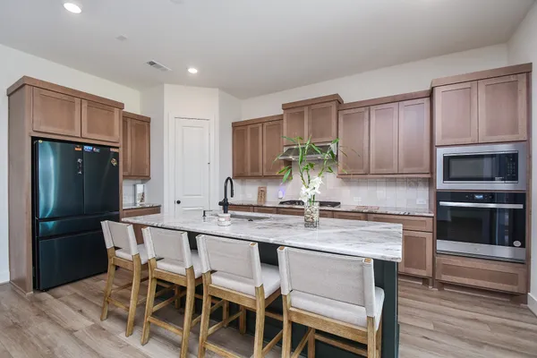 Property Slideshow image 2 of 32 | 31915 sky ridge ln, Fulshear, TX, 77441