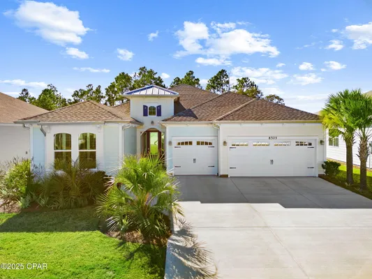 Property Slideshow image 2 of 112 | 8325 fins up ct, Panama City Beach, FL, 32413