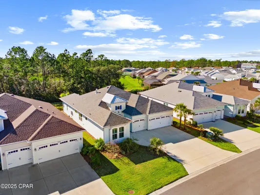 Property Slideshow image 3 of 112 | 8325 fins up ct, Panama City Beach, FL, 32413