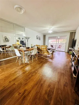 Property Slideshow image 2 of 29 | 1400 sw 124th ter apt 402q, Pembroke Pines, FL, 33027