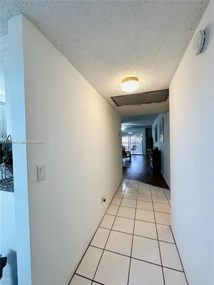 Property Slideshow image 3 of 44 | 1400 sw 124th ter apt 402q, Pembroke Pines, FL, 33027