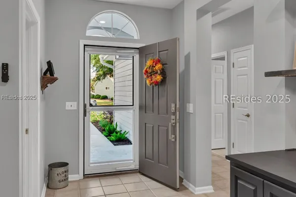 Property Slideshow image 3 of 32 | 25 hamilton dr, Bluffton, SC, 29909