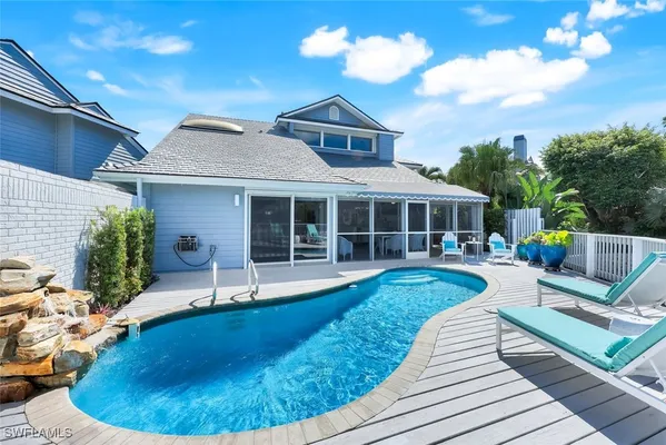 Property Slideshow image 2 of 38 | 635 bridgeway ln, Naples, FL, 34108