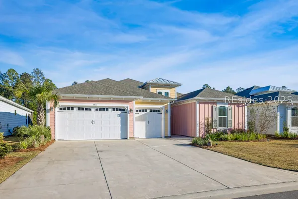 Property Slideshow image 2 of 95 | 1156 parrot ave, Hardeeville, SC, 29927