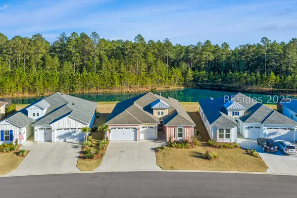 Property Slideshow image 3 of 95 | 1156 parrot ave, Hardeeville, SC, 29927