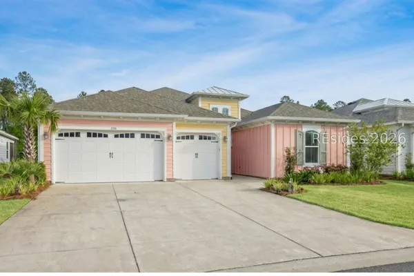 Property Slideshow image 3 of 88 | 1156 parrot ave, Hardeeville, SC, 29927