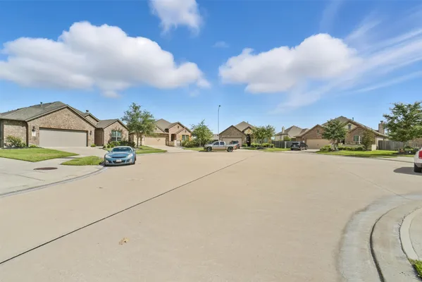 Property Slideshow image 2 of 47 | 29002 karloo walk ct, Katy, TX, 77494