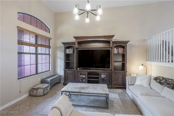 Property Slideshow image 3 of 50 | 9063 capistrano st 4408, Naples, FL, 34113
