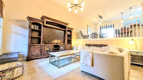 Property Slideshow image 3 of 50 | 9063 capistrano st 4408, Naples, FL, 34113