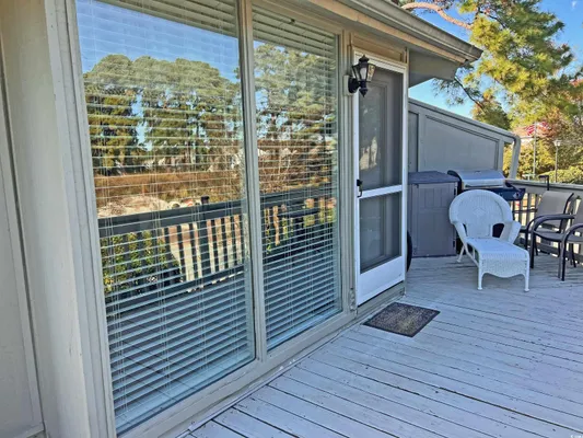 Property Slideshow image 3 of 12 | 402 tree top ct b, Myrtle Beach, SC, 29588